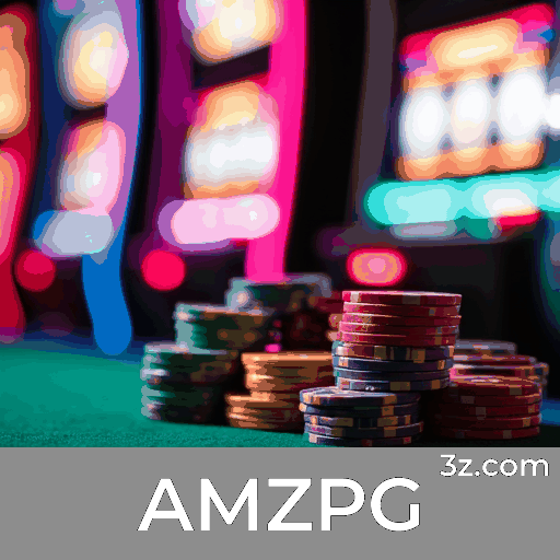 AMZPG: Plataforma Estável, Segura e Otimizada para o Brasil