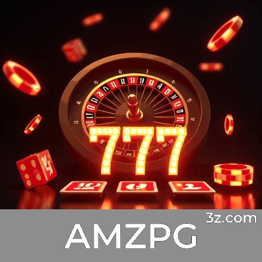 Descubra o Futuro dos Jogos e a Convergência de Tecnologias na AMZPG