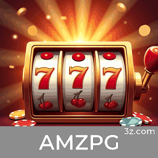 AMZPG: Viva a Emoção Instantânea e Ganhe Alto no Crash