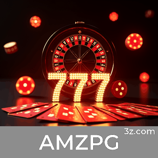 AMZPG: Viva a Emoção Instantânea e Ganhe Alto no Crash