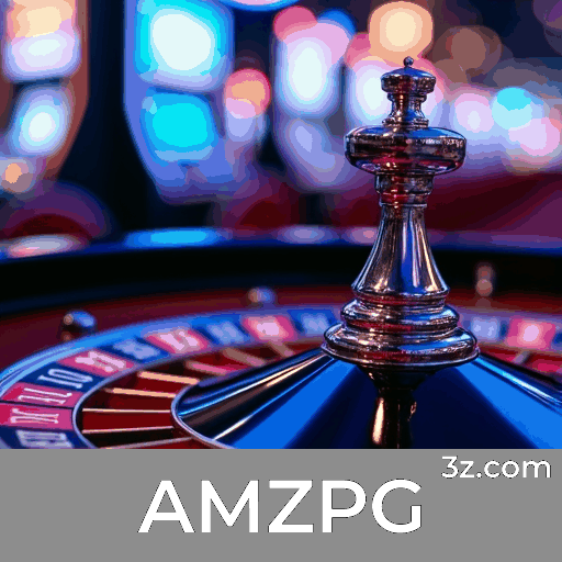 Maximize Promoções na AMZPG com Estratégia Integrada de Bônus