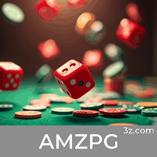 AMZPG: A Revolução do Jogo em Seu Celular com Funcionalidade Completa