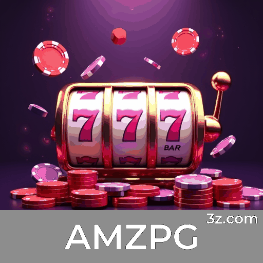 AMZPG: Plataforma Estável, Segura e Otimizada para o Brasil
