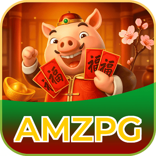AMZPG