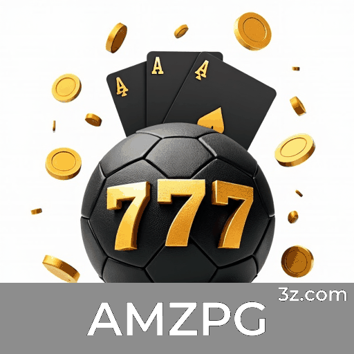 Registre-se Rapidamente e Desbloqueie Recompensas Exclusivas AMZPG