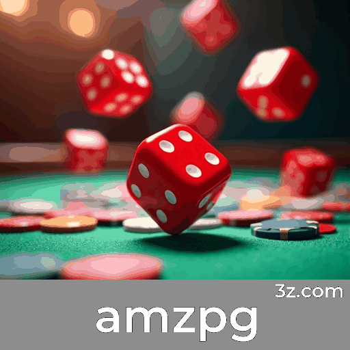 amzpg Casino: Exclusividade e Privilégios do Programa VIP