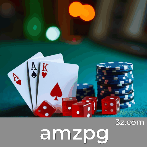 Desbloqueie Surpresas com amzpg!