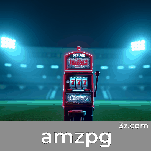 Métodos Analíticos para Apostas Esportivas na amzpg