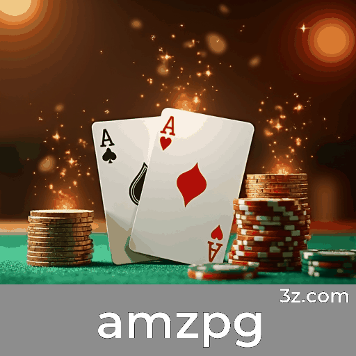 amzpg Casino: Exclusividade e Privilégios do Programa VIP