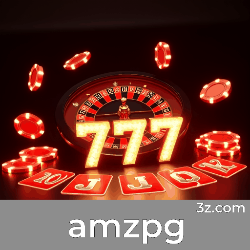 Psicologia dos Bonus no amzpg: Decisões e Mecanismos