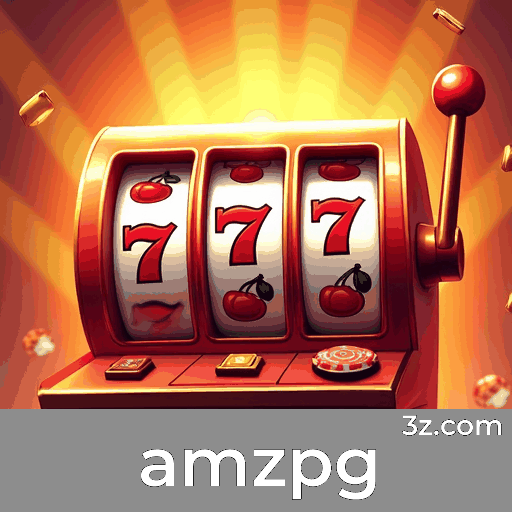 Registre-se Rapidamente e Desbloqueie Recompensas Exclusivas no amzpg