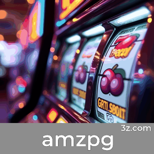 Métodos Analíticos para Apostas Esportivas na amzpg