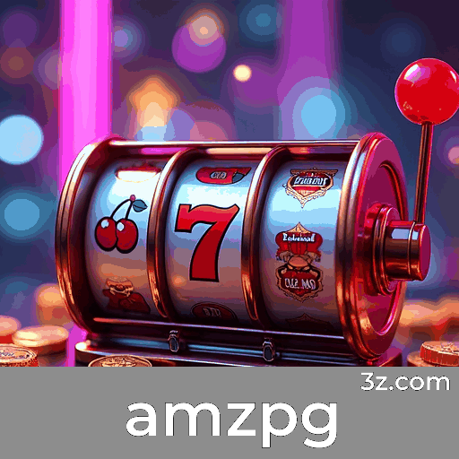 Apostas Instantâneas com o Aplicativo amzpg