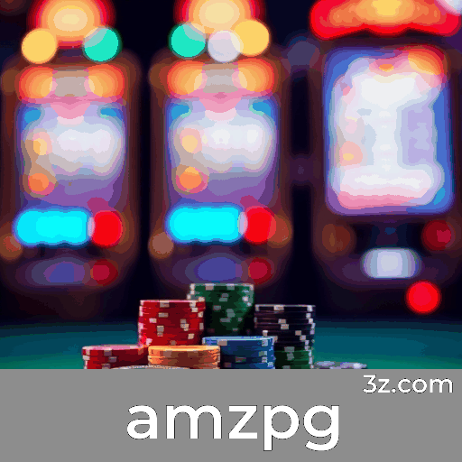 amzpg Crash: Conexões e Estratégias Vencedoras