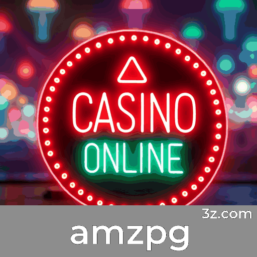 Experiência Luxuosa e Imersiva com amzpg